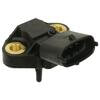 Standard Ignition PS-493 Engine Oil Pressure Switch Engine Oil Pressure Switch