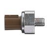 Standard Ignition PS-499 Engine Oil Pressure Switch Engine Oil Pressure Switch
