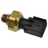 Standard Ignition PS-528 Engine Oil Pressure Switch Engine Oil Pressure Switch