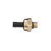Standard Ignition PS-529 Engine Oil Pressure Switch Engine Oil Pressure Switch