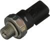 Standard Ignition PS-533 Engine Oil Pressure Switch Engine Oil Pressure Switch