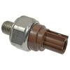 Standard Ignition PS-537 Automatic Transmission Oil Pressure Switch Transmission Oil Pressure Switch
