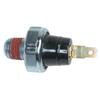 Standard Ignition PS-57 Engine Oil Pressure Switch Engine Oil Pressure Switch