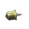 Standard Ignition PS-59 Engine Oil Pressure Switch Engine Oil Pressure Switch
