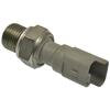PS606 by STANDARD IGNITION - Engine Oil Pressure Switch