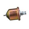 Standard Ignition PS60 Engine Oil Pressure Switch Engine Oil Pressure Switch
