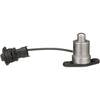 PS616 by STANDARD IGNITION - Engine Oil Level Sensor