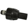 Standard Ignition PS621 Engine Oil Pressure Switch Engine Oil Pressure Switch