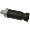 PS622 by STANDARD IGNITION - Oil Pressure Light Switch