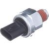 Standard Ignition PS623 Engine Oil Pressure Switch Engine Oil Pressure Switch