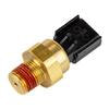 Standard Ignition PS638 Engine Oil Pressure Switch Engine Oil Pressure Switch