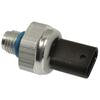 PS658 by STANDARD IGNITION - Engine Oil Pressure Switch
