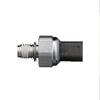PS660 by STANDARD IGNITION - Engine Oil Pressure Switch