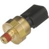 Standard Ignition PS674 Engine Oil Pressure Switch Engine Oil Pressure Switch