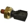 Standard Ignition PS675 Engine Oil Pressure Switch Engine Oil Pressure Switch