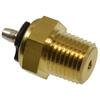 Standard Ignition PS679 Engine Oil Pressure Switch Engine Oil Pressure Switch