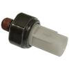 Standard Ignition PS696 Engine Oil Pressure Switch Engine Oil Pressure Switch