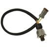 Standard Ignition PS713 Diesel Injection Control Pressure Sensor Injection Actuation Pressure Sensor