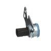 Standard Ignition PS750 Automatic Transmission Oil Pressure Sensor Transmission Oil Pressure Sensor