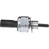 Standard Ignition PS769 Engine Oil Pressure Switch Engine Oil Pressure Switch