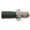 Standard Ignition PS-299 Engine Oil Pressure Switch Engine Oil Pressure Switch