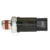 Standard Ignition PS-300 Engine Oil Pressure Switch Engine Oil Pressure Switch