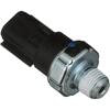 Standard Ignition PS-302 Engine Oil Pressure Switch Engine Oil Pressure Switch
