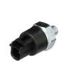 Standard Ignition PS-305 Engine Oil Pressure Switch Engine Oil Pressure Switch