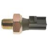 Standard Ignition PS-320 Engine Oil Pressure Switch Engine Oil Pressure Switch