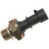 Standard Ignition PS-321 Engine Oil Pressure Switch Engine Oil Pressure Switch