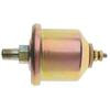 Standard Ignition PS-392 Engine Oil Pressure Switch Engine Oil Pressure Switch