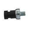 Standard Ignition PS-402 Engine Oil Pressure Switch Engine Oil Pressure Switch