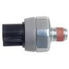 Standard Ignition PS-415 Engine Oil Pressure Switch Engine Oil Pressure Switch
