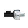 Standard Ignition PS-417 Engine Oil Pressure Switch Engine Oil Pressure Switch