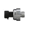 Standard Ignition PS-425 Engine Oil Pressure Switch Engine Oil Pressure Switch