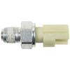 Standard Ignition PS-427 Engine Oil Pressure Switch Engine Oil Pressure Switch