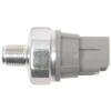 Standard Ignition PS-429 Engine Oil Pressure Switch Engine Oil Pressure Switch