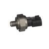 Standard Ignition PS-463 Engine Variable Valve Timing (VVT) Oil Pressure Switch Valve Timing (VVT) Oil Pressure Switch