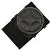 Standard Ignition PSW146 Power Seat Switch Power Seat Switch