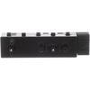 Standard Ignition PSW149 Power Seat Switch Power Seat Switch