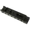 PSW28 by STANDARD IGNITION - Power Seat Switch
