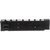 PSW3 by STANDARD IGNITION - Power Seat Switch