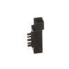 PSW5 by STANDARD IGNITION - Power Seat Switch