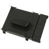 PSW78 by STANDARD IGNITION - Power Seat Switch