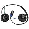 Standard Ignition PTH1 Ignition Knock (Detonation) Sensor Harness Knock Sensor Harness