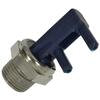 Standard Ignition PVS113 Ported Vacuum Switch Ported Vacuum Switch