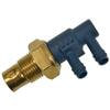Standard Ignition PVS16 Ported Vacuum Switch Ported Vacuum Switch
