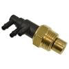 PVS1 by STANDARD IGNITION - Ported Vacuum Switch