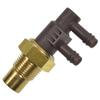 Standard Ignition PVS27 Ported Vacuum Switch Ported Vacuum Switch