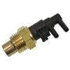 Standard Ignition PVS48 Ported Vacuum Switch Ported Vacuum Switch